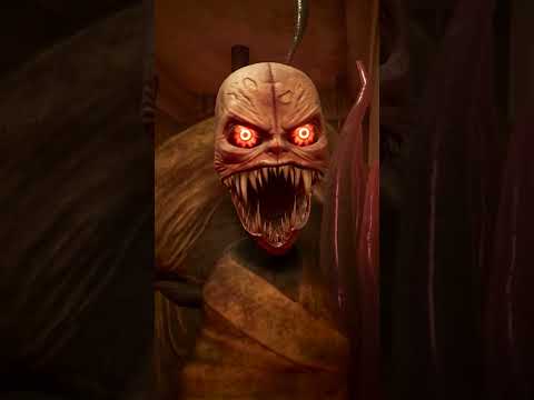 Bayi Kuning Please lah tolong !!!#gaming #odo #fyp #fypシ #wkwk #babycute