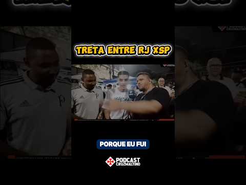 image para ilustrar o artigo