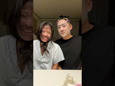 평소 쌓인 거 합법적으로 <strong>푸는</strong> 시간^^