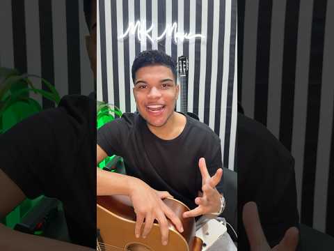 🚨 Paulo Neto te convida pra assistir “O Todo Poderoso” com Sarah Farias. Tá lindo demais! #NãoPerca