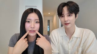 動画サムネイル