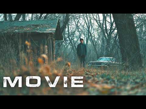 A quiet life burns away as an old killer takes up his weapon again! The Last Lullaby | Full Movie🎬