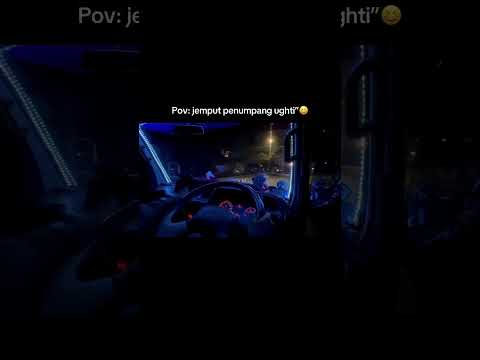 Giass polll pokoke #elflong #videolucu #videoviral #busmania #masukberanda  #videos