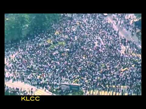 709-This is Our Land