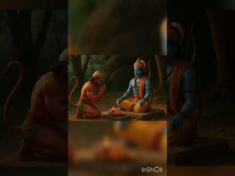 jai bajrag bali #youtubeshorts #bajrangbali #motivation #jaishrikrishna #devotional #funTripstudio