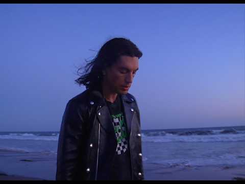 LANY - When Did You Stop Loving Me? (Music Video)