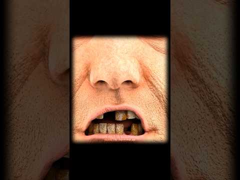 Unknown Facts About George Washington 🫢The new Young Washington movie looks incredible! 😍