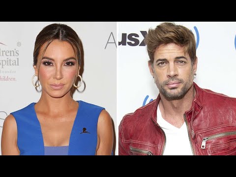 Disputas domésticas entre William Levy y Elizabeth Gutiérrez - Lo Actual 12/04/24