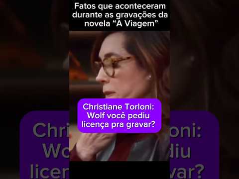 Thumbnail Video Youtube