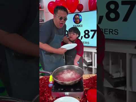 ❤️ please subscribe for monitoze happy Diwali