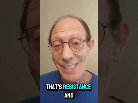 Everything is Energy Once You Vibrate CORRECTLY Reality Shifts FAST