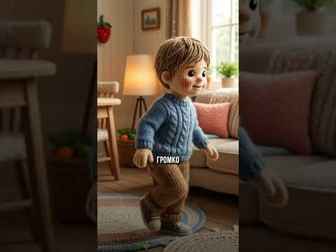 Больше аббревиатур в профиле🤍