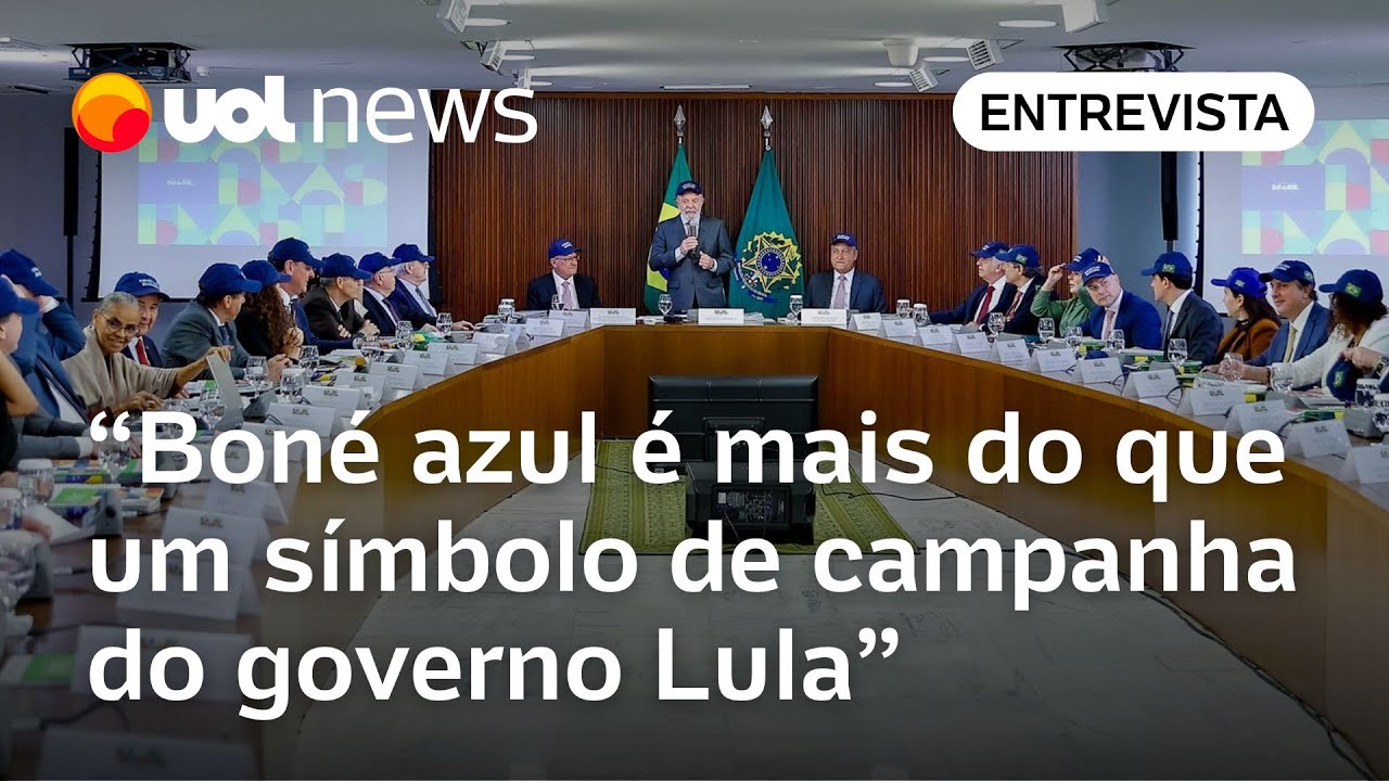 Aliança de Eduardo Bolsonaro com Trump presenteia Lula com discurso da soberania | Análise