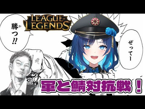 thumbnail_iAi_kqIAAK4