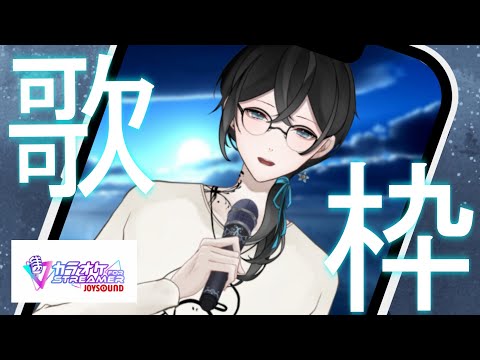 thumbnail_iAn5DMwrAgk
