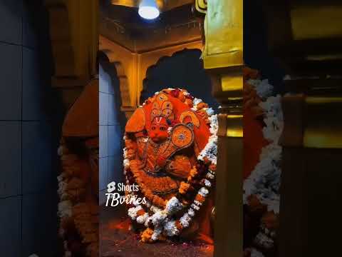 jay shree ram 🙏🙏🙏🙏