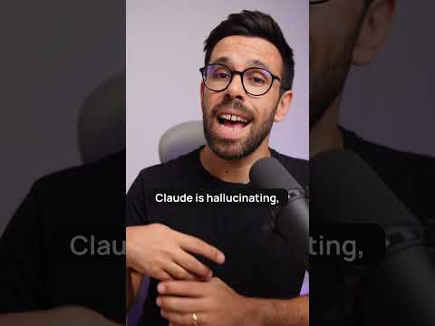 Claude Code: 5 reasons to run clear or compact