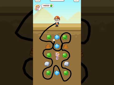 very nice level subscribe my channel please 🙏🏻 #relaxingmusic #youtubeshorts