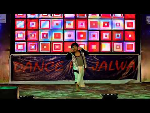 NEXT LEVEL DANCE STUDIO present DANCE KA JALWA session 4 annual day 2025#nldstudio 