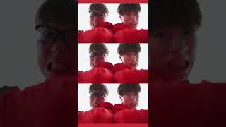 動画サムネイル