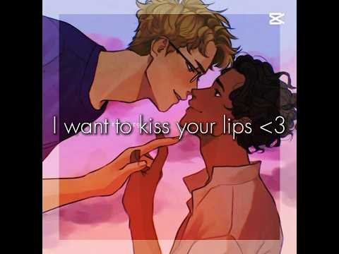 Short ￼edit today #leovaldez #jasongrace #herosofolympus #trialsofapollo