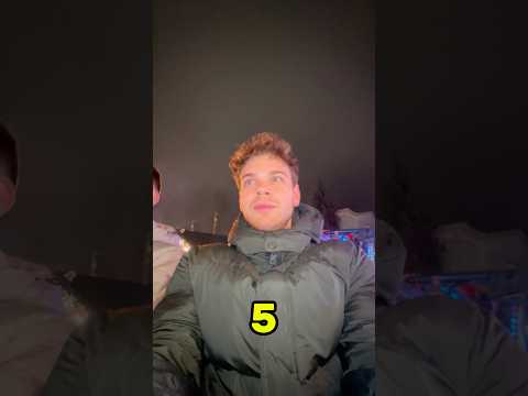 19 грудня 2025 р.