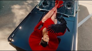 動画サムネイル