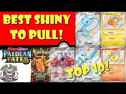 Pokemon TCG News