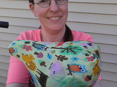 YouTube video thumbnail