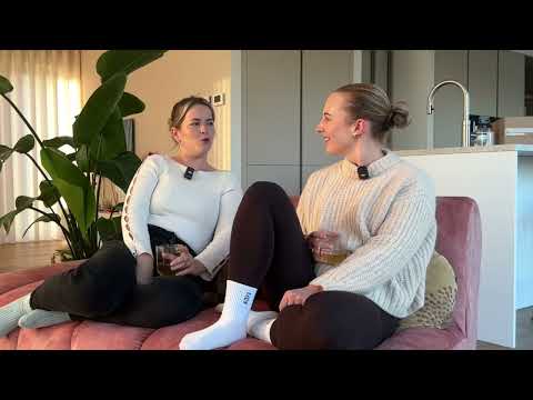 Klik hier om Wil & Tien van 28 november te bekijken.