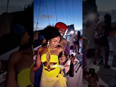 DIAMOND PLATNUMZ AKIMBAMBIA ZUCHU MAHABA KAMA YOTE #diamondplatnumz #zuchu #wcb