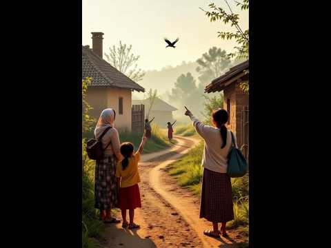 एक पक्षी का घर "🕊️🕊️ #cartoonvideo #cartoonvideo #viral #shortvideo