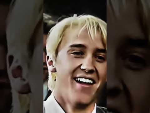 Draco & Hermione sings God Games - Epic The Musical pt - 2 #dracomalfoy #hermionegranger