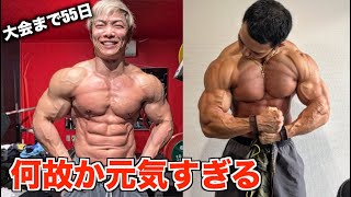 動画サムネイル
