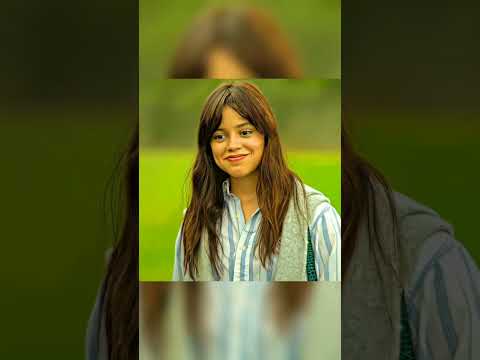 i am a new editor please support me 🫂🥺(good morning sir 😁)@DOP_GAMING05 #shorts #fypシ #fypシ゚viral