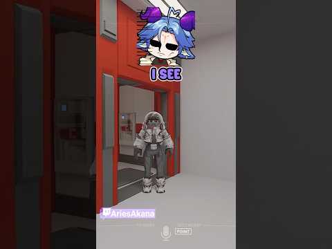 ARIES REACHED A NEW LOW