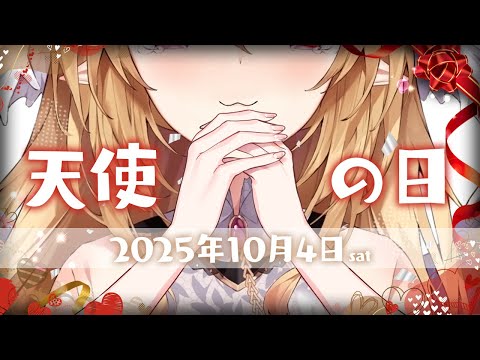 thumbnail_iBF3aN4DtsQ