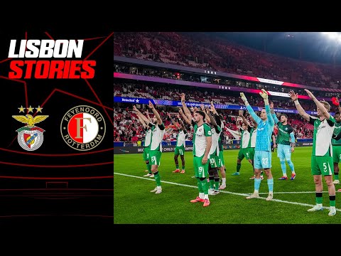 Feyenoord