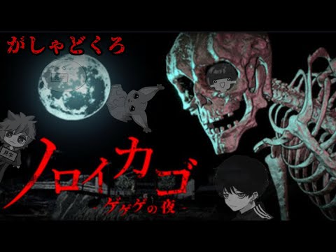 thumbnail_iBKBO2rAkOg