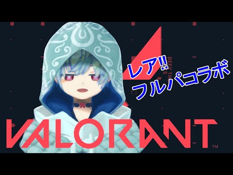 thumbnail_iBMPOPTzMIs
