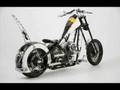 Occ hot sale pow bike