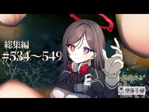 thumbnail_iBNoFBqxR3I