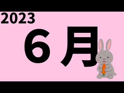 【第五人格】サバ最高峰☆４7　患者S　昼ランなおさん【IdentityⅤ】