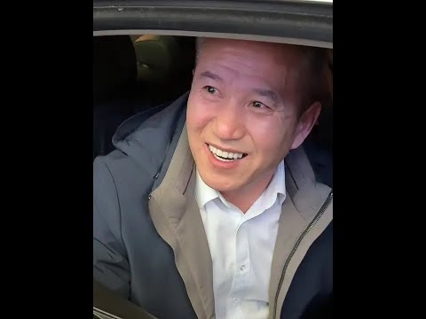 我爸下辈子不能选我做儿子了#生活