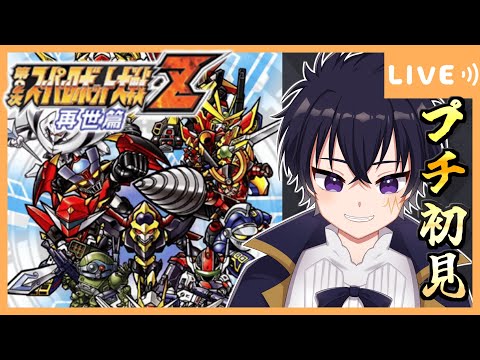 thumbnail_iBQSjZBa4Yw