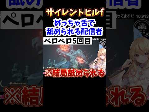 thumbnail_iBQl9rOrKxM