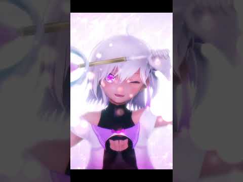 thumbnail_iBRAbpsvopY
