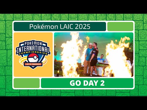 Pokemon TCG News