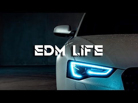 🔈BASS BOOSTED🔈 SONGS FOR CAR 2019🔈 CAR BASS MUSIC 2019 🔥 BEST EDM, BOUNCE, ELECTRO HOUSE 2019 #2
