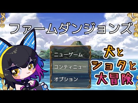 thumbnail_iBVb7xGA_gE